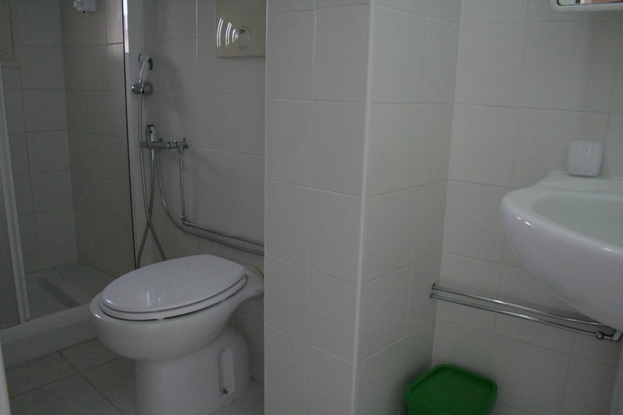 Hostel Urban Oasis Lecce